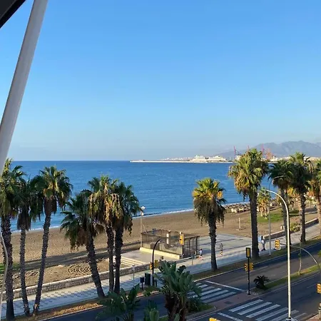 Bellavista