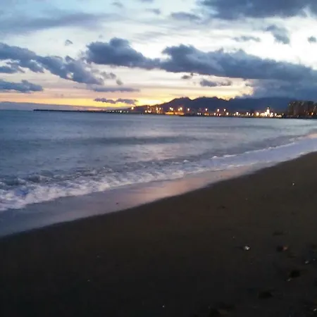 Bellavista *